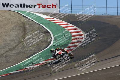 media/Aug-29-2025-TrackDaz (Fri) [[e7163b0dc3]]/B Plus/220pm (Corkscrew)/